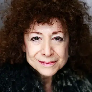 Joyce Springer