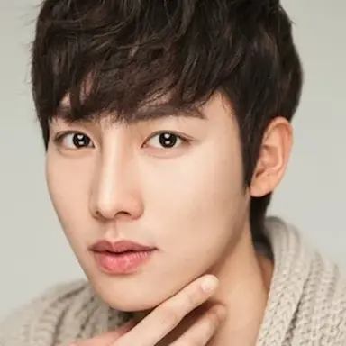 Kwon Hwa-woon