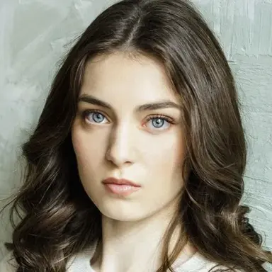 Anamaria Vartolomei