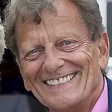 Ruddy Nyegaard