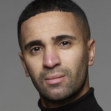 Farid Afifi