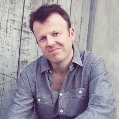 Justin Ware