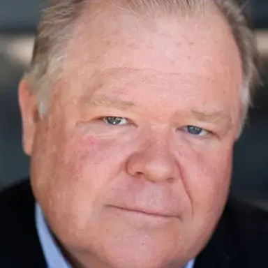 Chuck Spitler