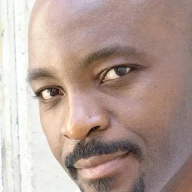 Emile Abossolo M'bo