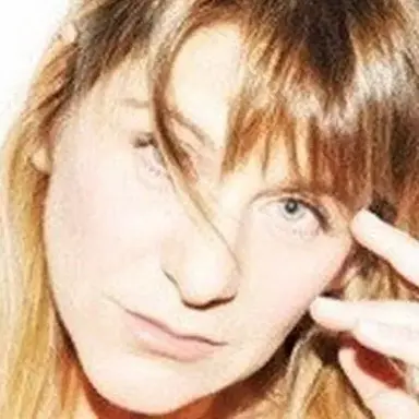 Emilia Mazer