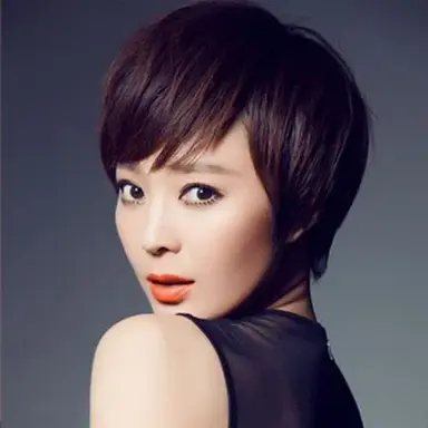 Liu Xiyuan