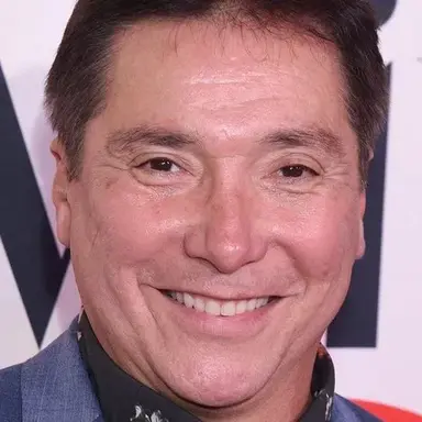 Benito Martinez