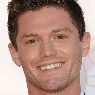 Spencer Liff