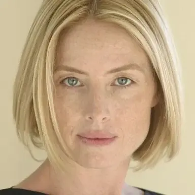 Kate Butler