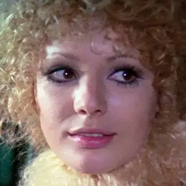Mirella Pamphili