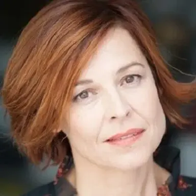 Elisabet Gelabert