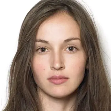 Hélène Barbry