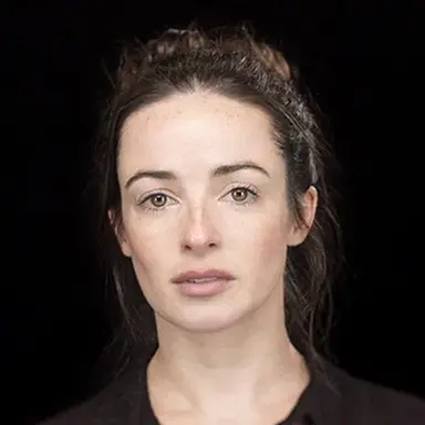 Laura Donnelly