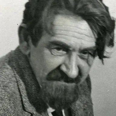 Hardi Tiidus