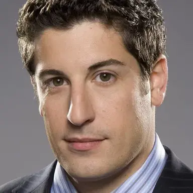 Jason Biggs