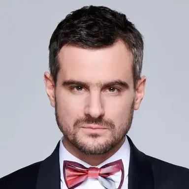 Antoni Pawlicki