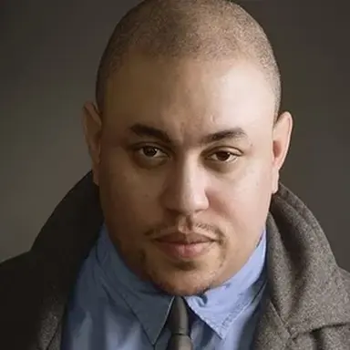 Rj Wayne