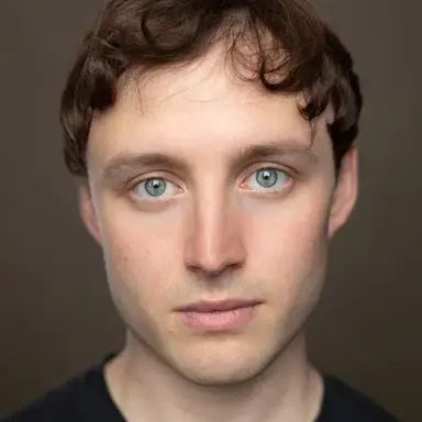 Ned Costello