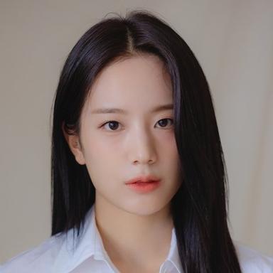 Jang Gyu-ri