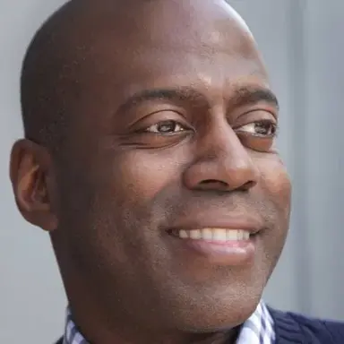 Deon Richmond