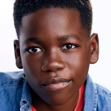Byron Pierre McCray Jr.