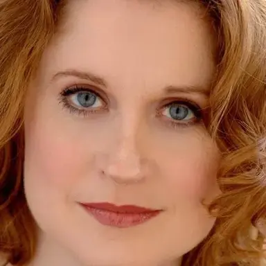 Christiane Noll
