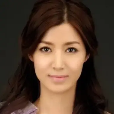 Kim Hyun-sook