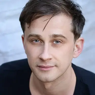 Leander Deeny