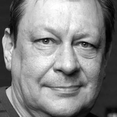 Vadim Gushchin