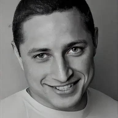 Vladimir Kolida