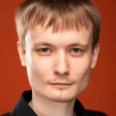 Jeremy Ambler