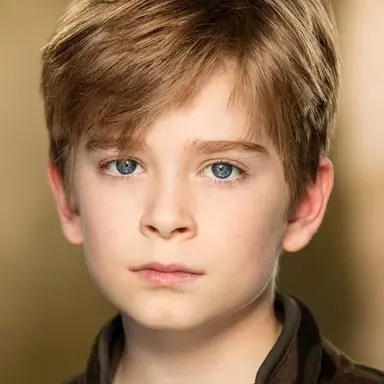 Jack Eyman
