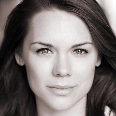 Gina Beck