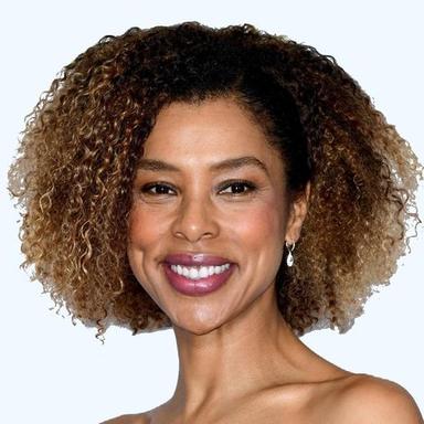 Sophie Okonedo