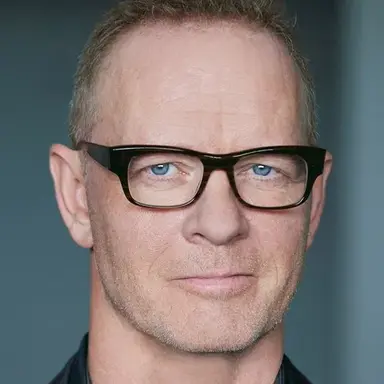 Aidan Devine
