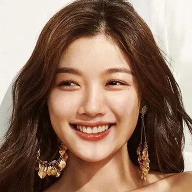 Kim You-jung
