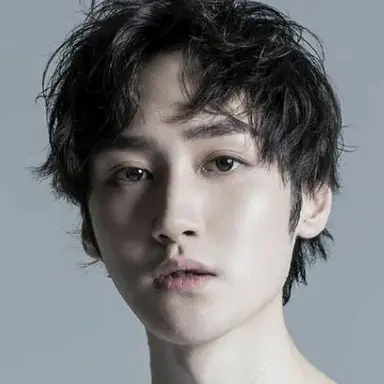 Wang Duo
