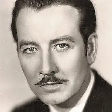 Philo McCullough