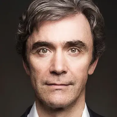 Duncan Duff