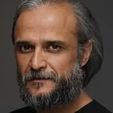 Sermet Yeşil