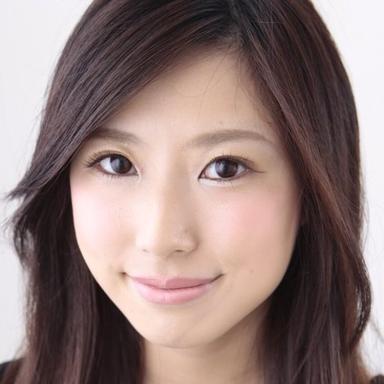 Mami Uchida