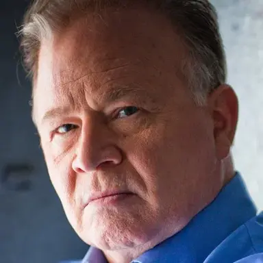 Stephen E. Miller