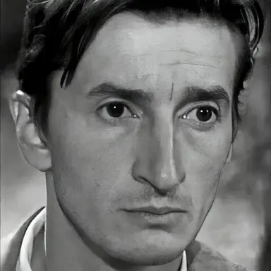 Aleksandr Lykov