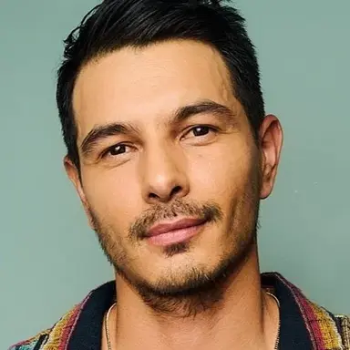 Brian Jimenez