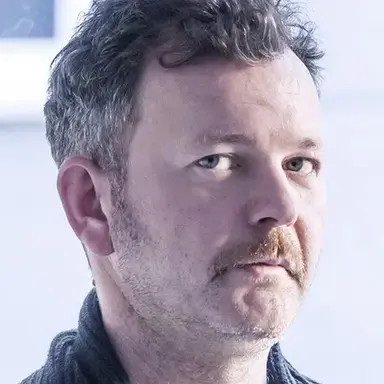 Nikos Georgakis