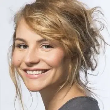 Tihana Lazović