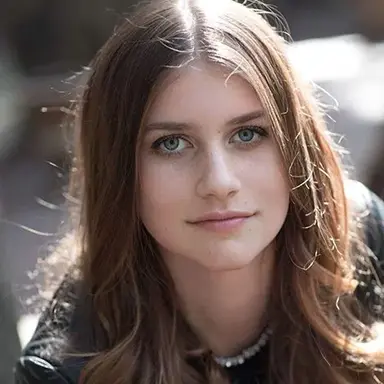 Brooke Elizabeth Butler