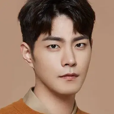 Hong Jong-hyun