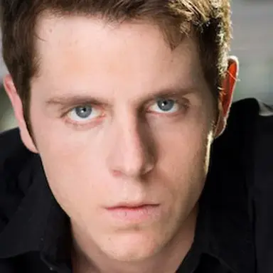 Cody McMains