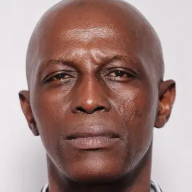 Souléymane Sy Savané